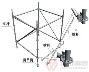 河北雷亞架哪里有賣